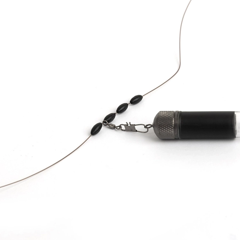 Matrix Pellet Waggler Attachments